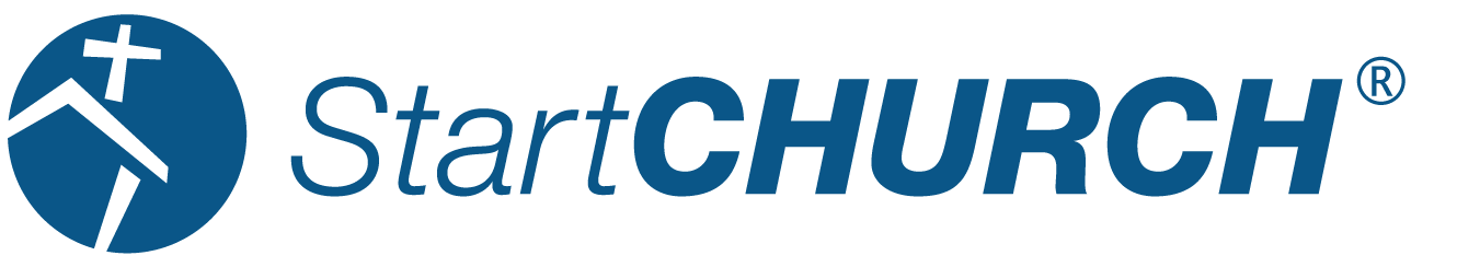 StartCHURCH